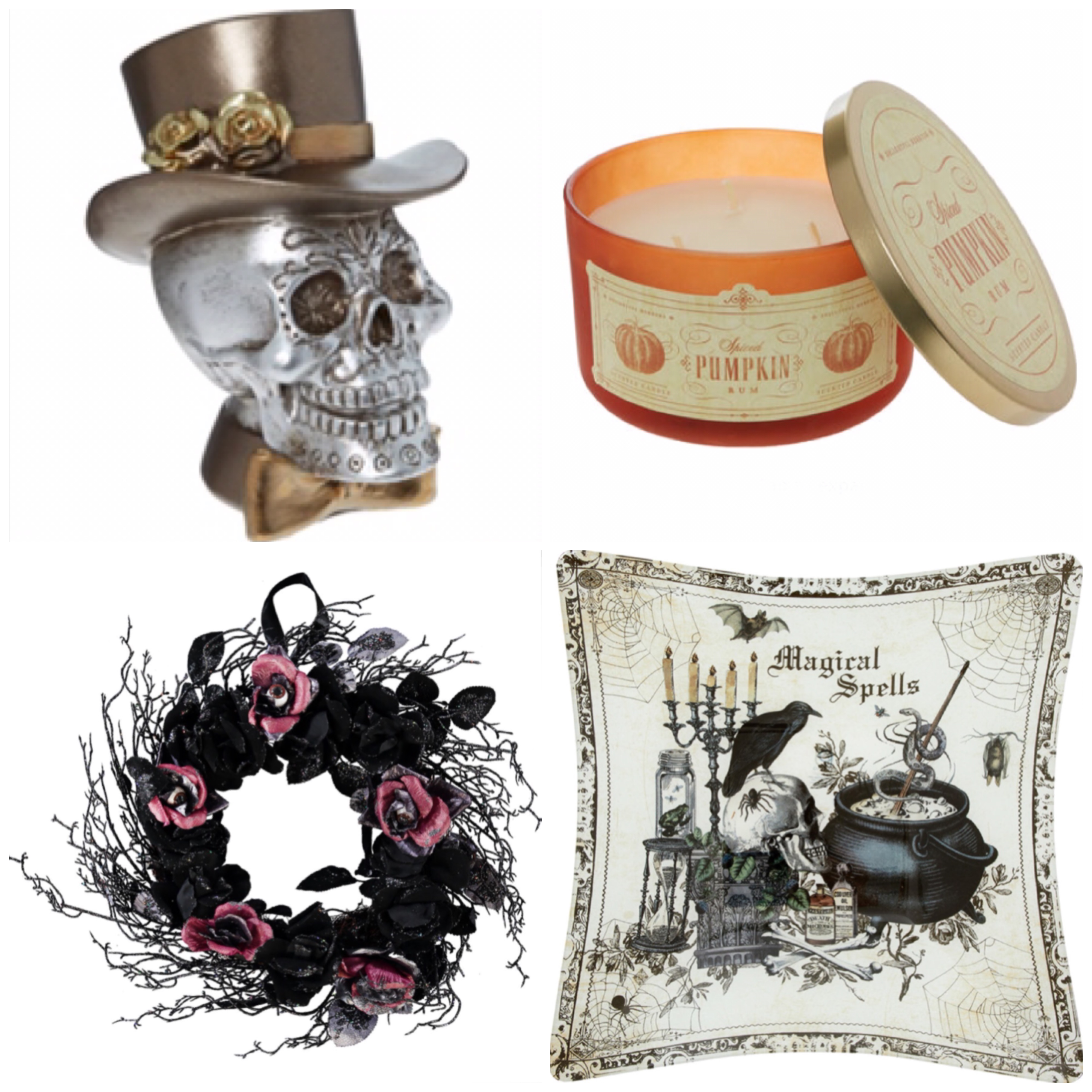 EEA8E026-A1BF-40A9-B1D1-0FF1407FB3F8