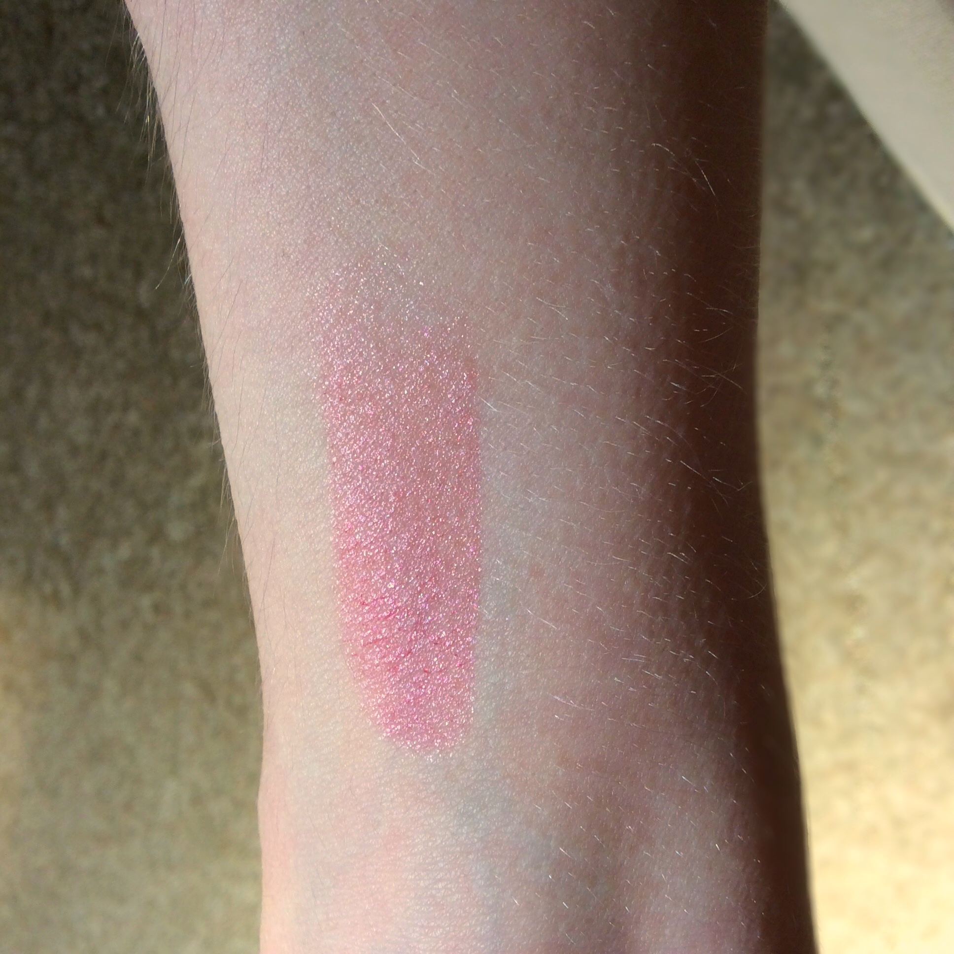 IMG_7363_Facetune_19-09-2019-14-11-26