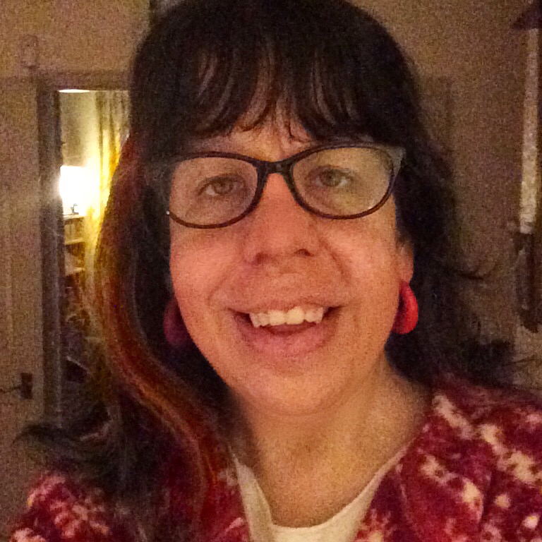 3786DFE8-C0A2-48A5-9B71-2ABD73BA53F2