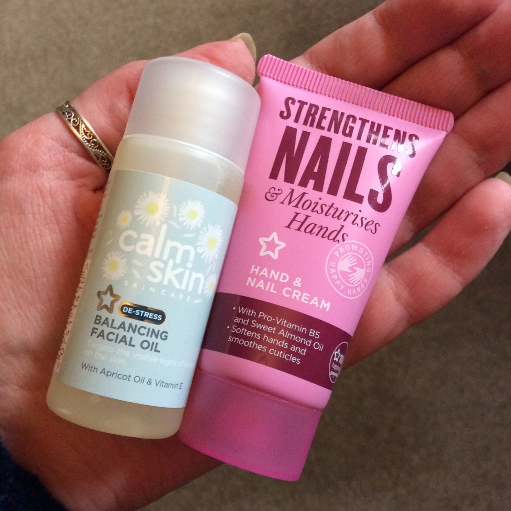 All of Superdrug Own Brands Are Cruelty&nbsp;Free!