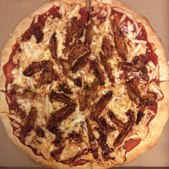 Screen Shot 2019-11-19 at 16.27.55