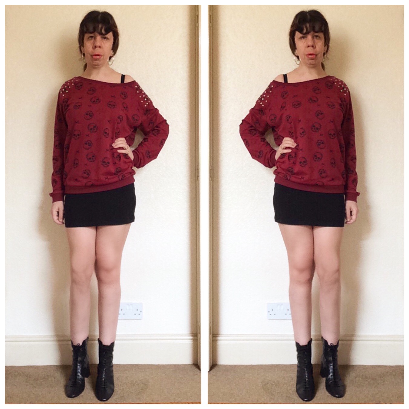 0245D2FE-12AF-48FA-92CE-9EA8229D2F66