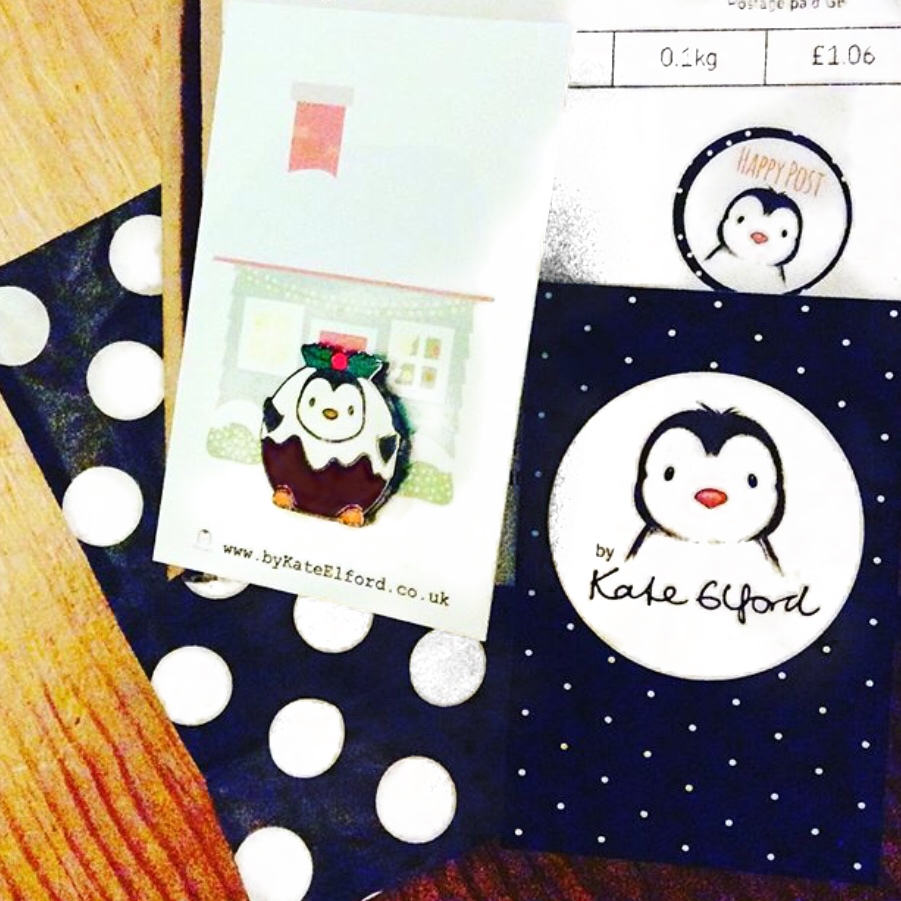 06D2C025-5945-4E05-92B2-20BEBAF5A191