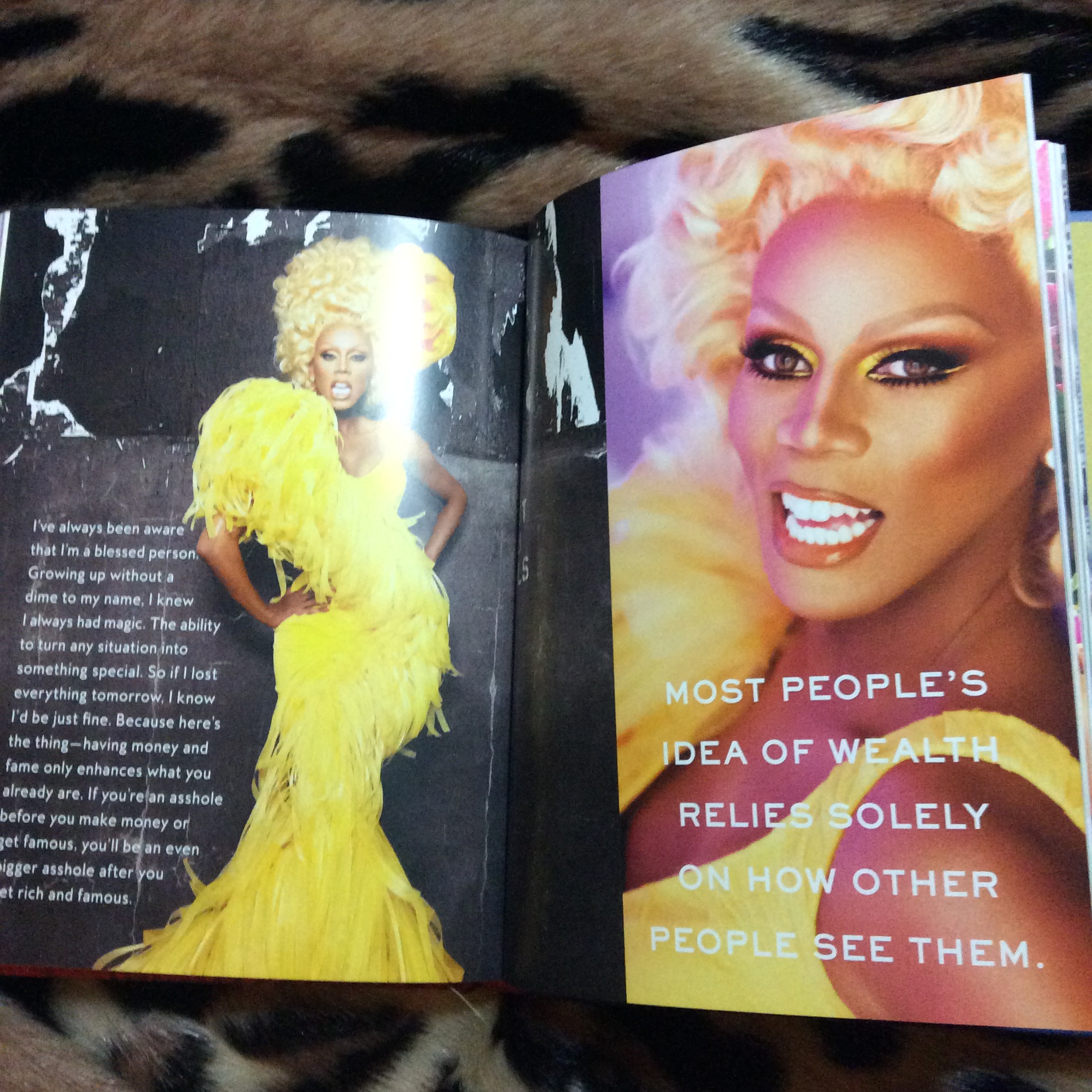 0C4B591C-8D9B-4459-ADDD-291CAF0023C6