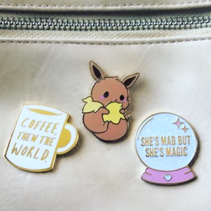 1F544672-C1A7-4D90-8BA4-69C02834B284