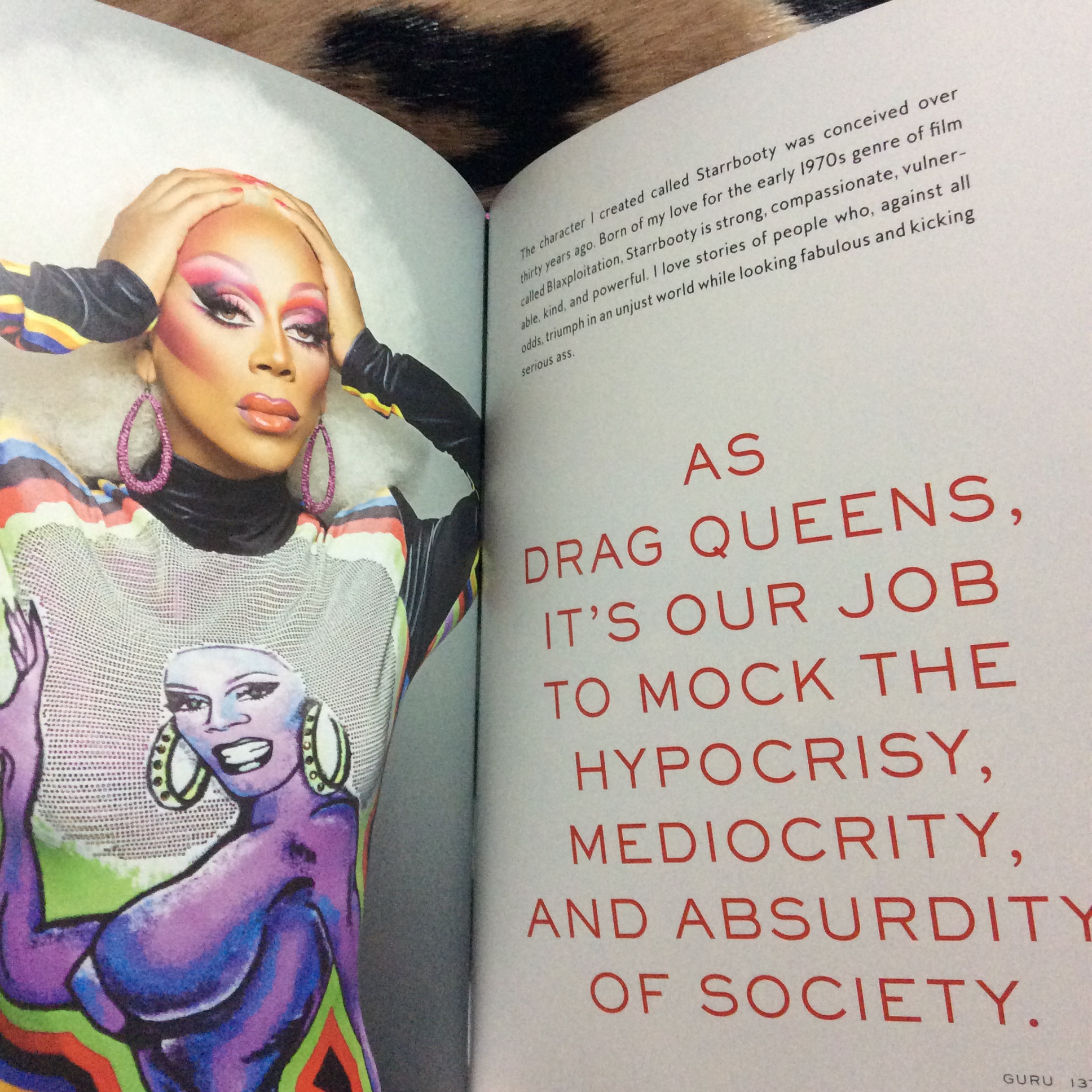 356B8F85-AC00-4600-A306-17D533080501