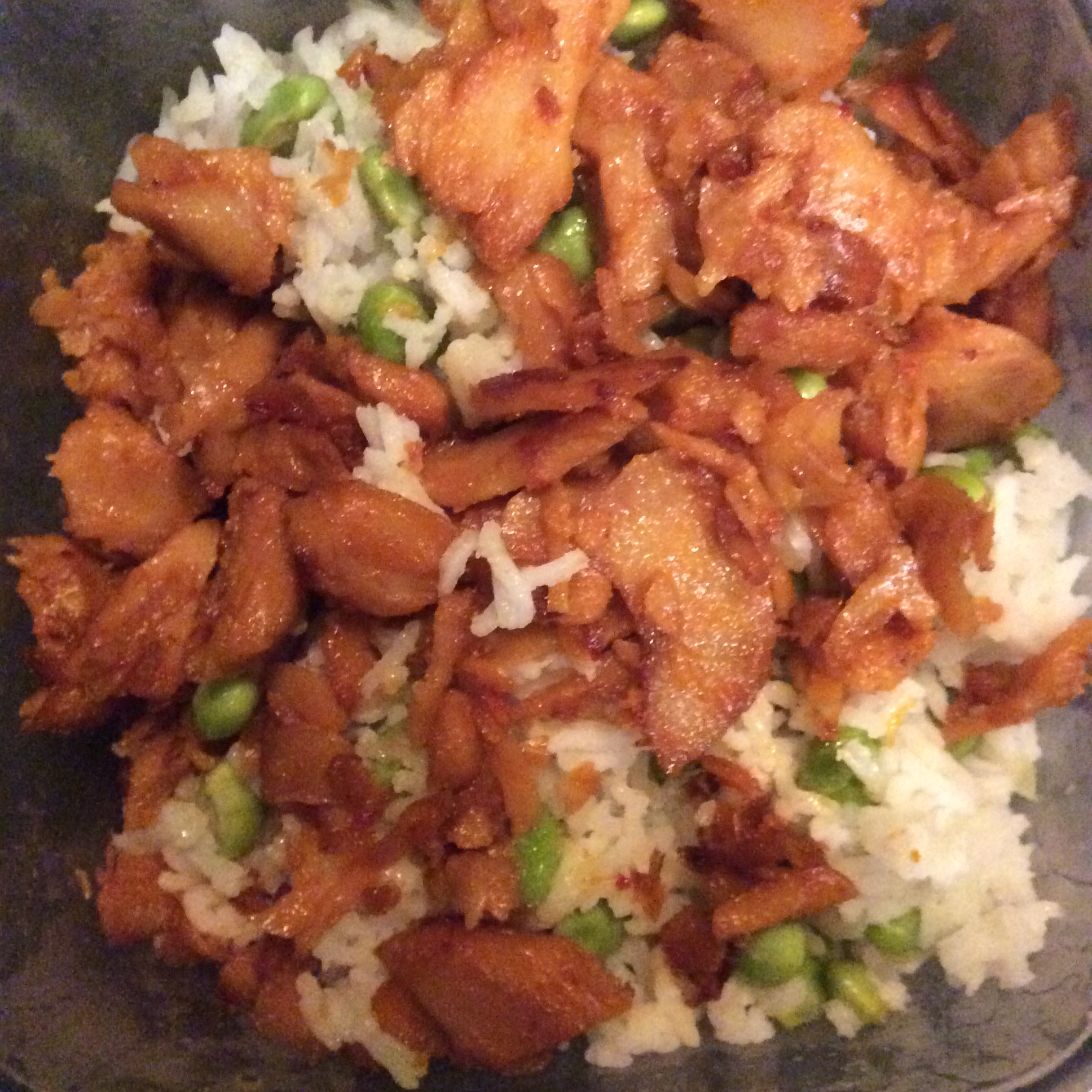 41B6A9D5-E695-46BF-925B-E69C2F3DED98