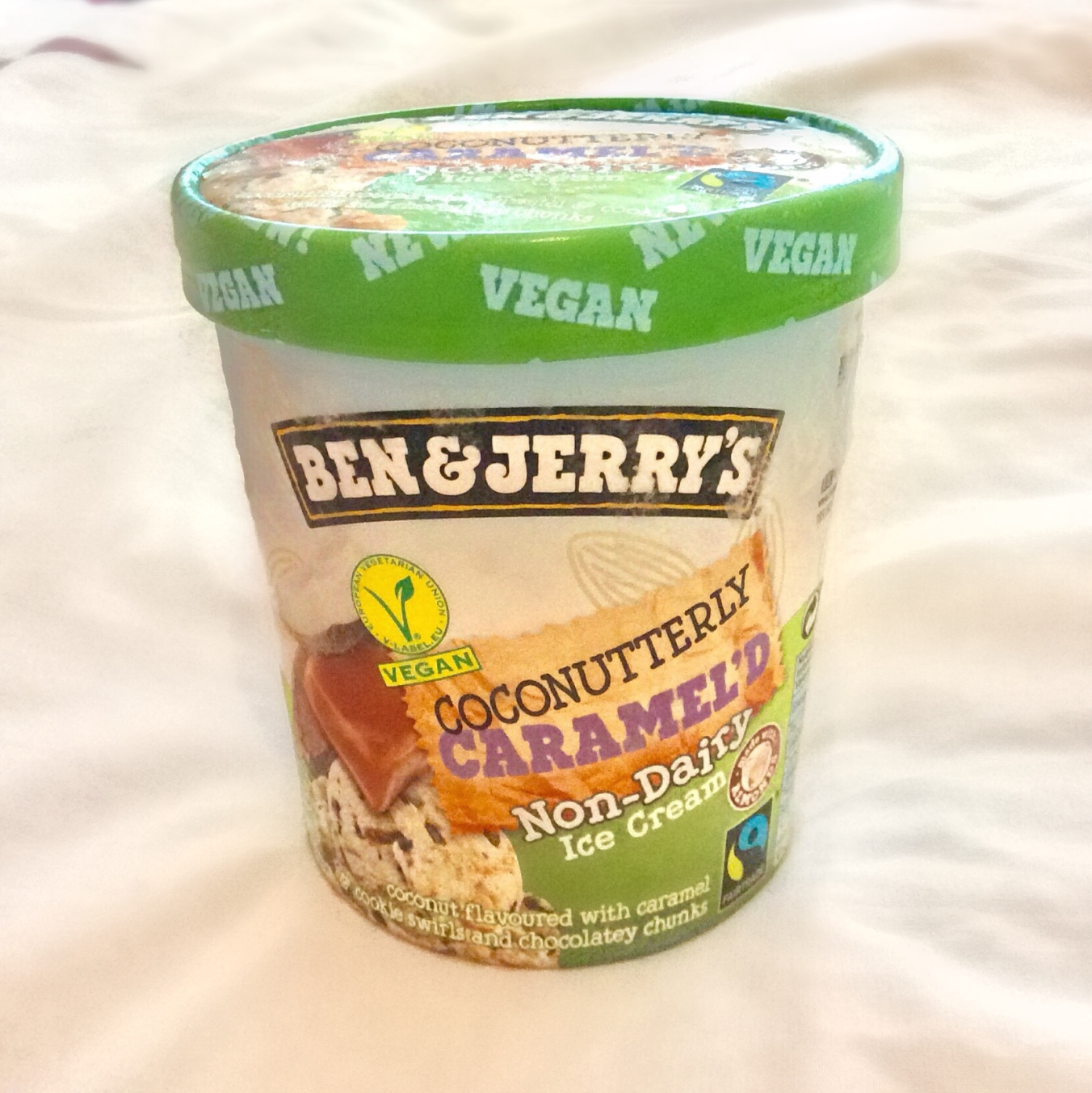 453AF496-11D0-4AFE-B8AB-226F9D5D9D4D