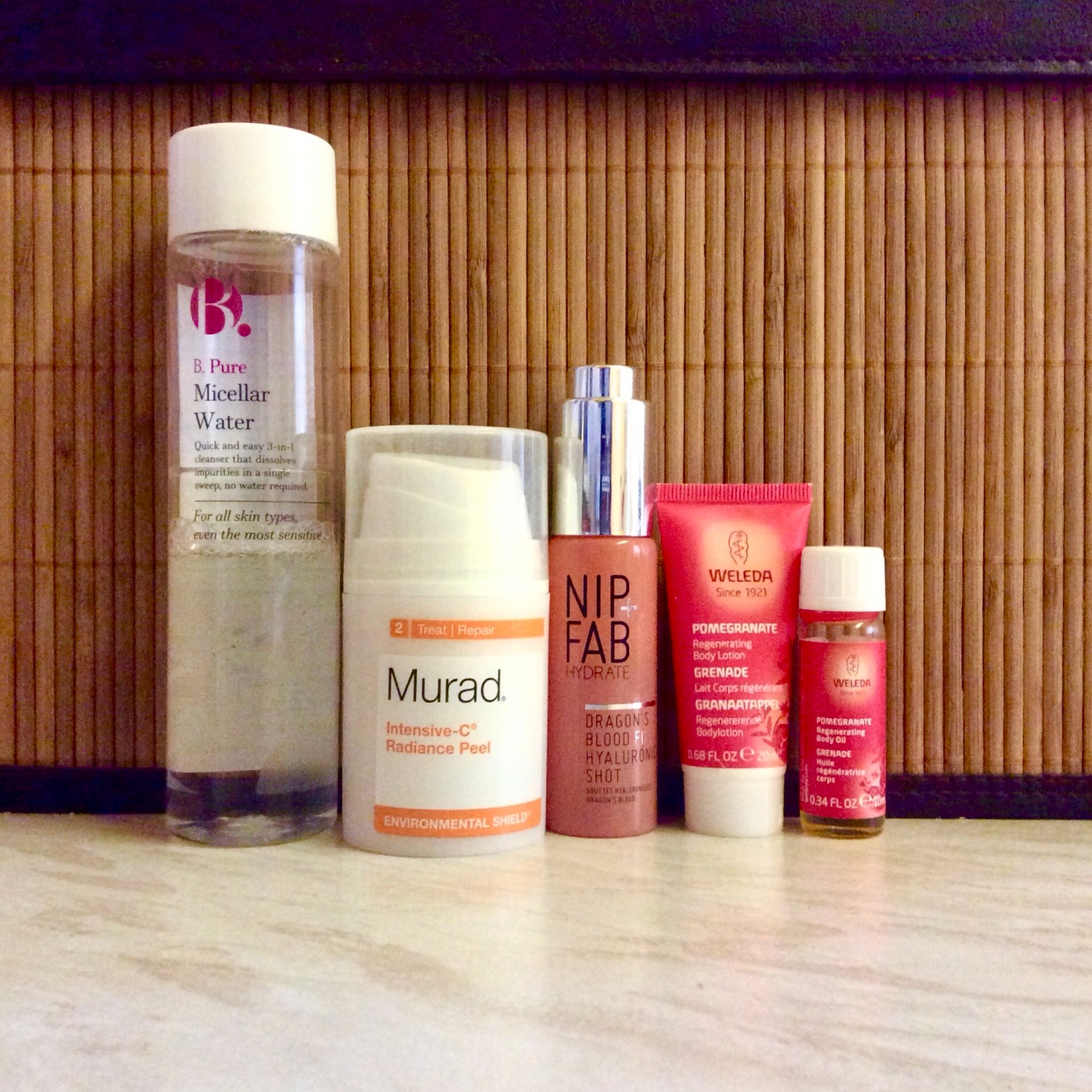 475DA301-E0BF-4430-9176-5DBCAAE5ABE4