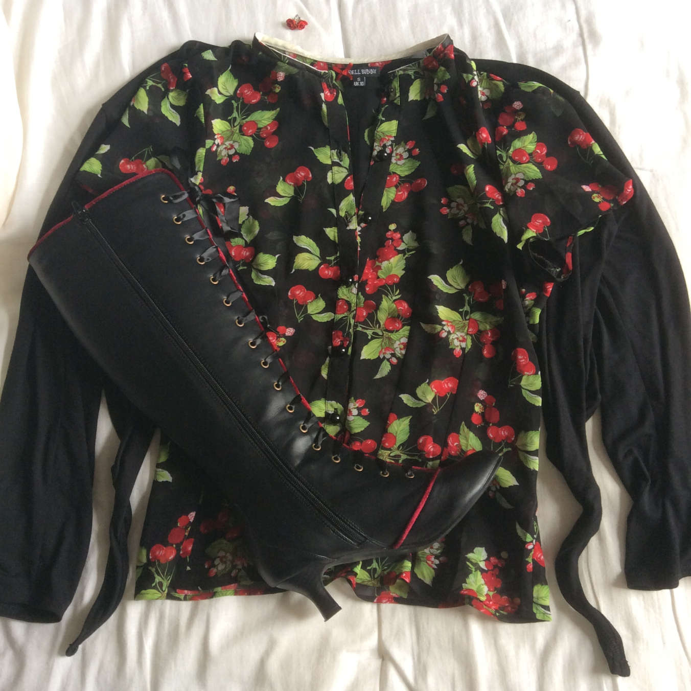 784E0F5B-610C-4501-B957-E8BE8F94DF58