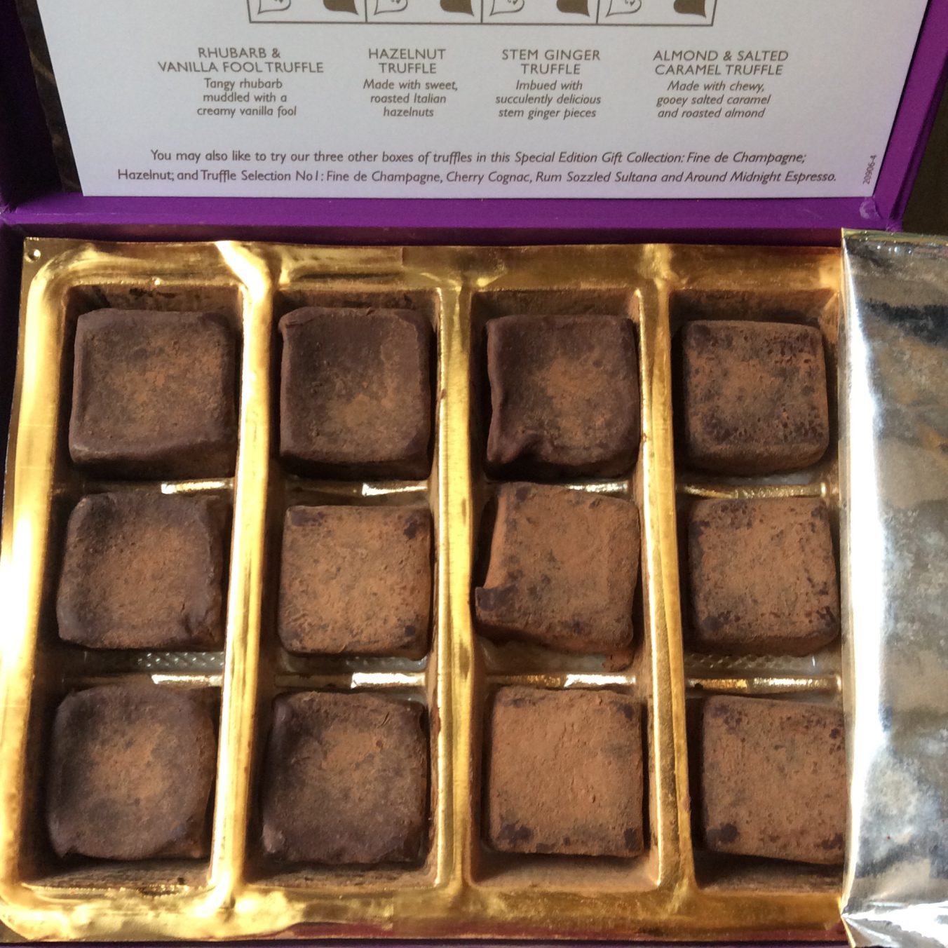 88A50A69-721E-4214-A07C-8B818C7495F4