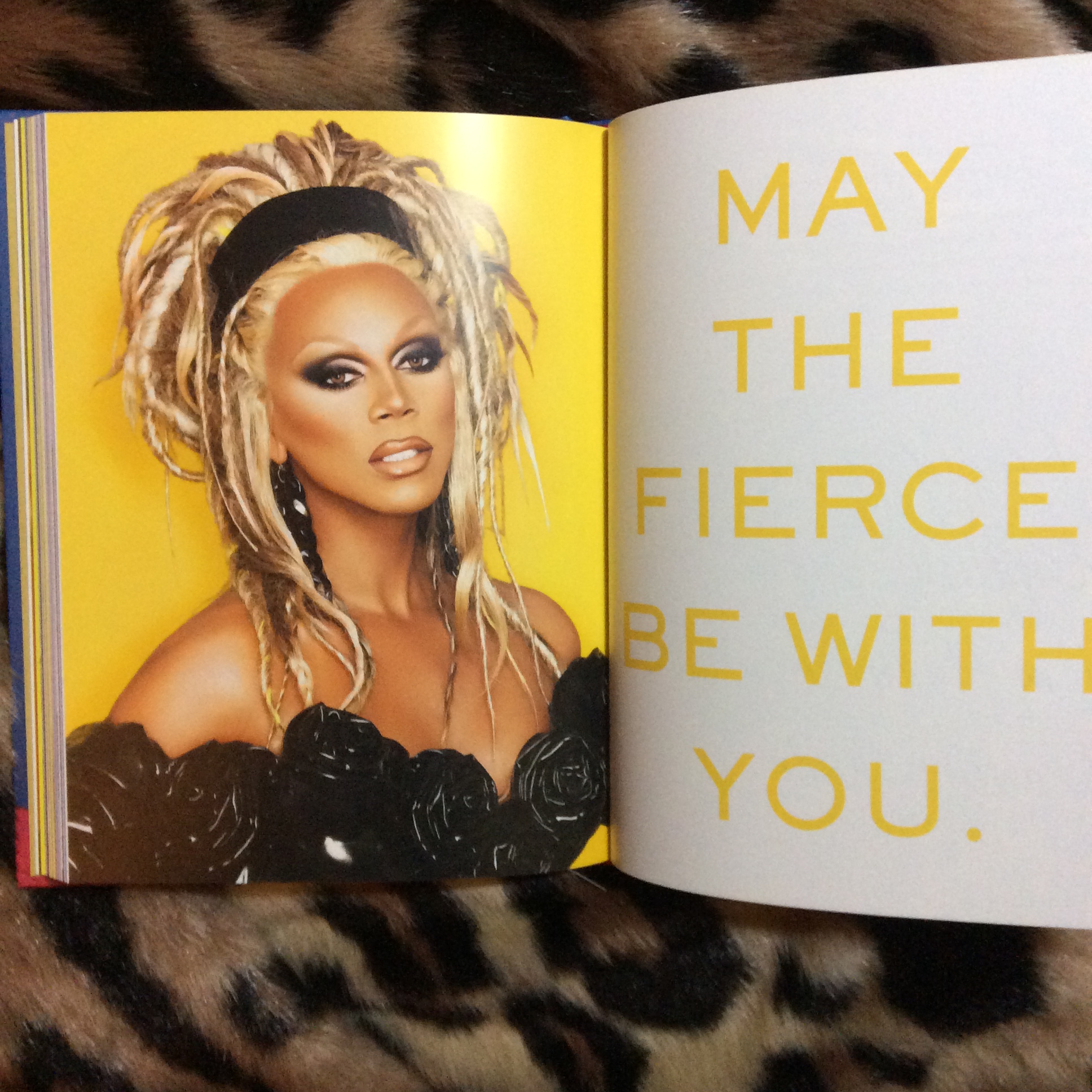 B4296D34-4C2D-48E4-AC25-46BFBB7B9A43