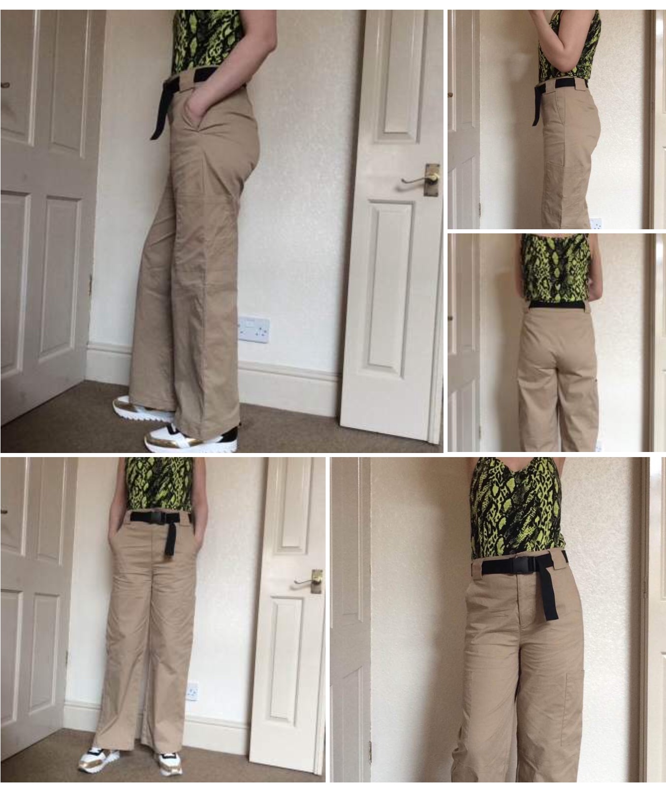 CCA61B34-EE7F-443C-83F6-9B1411BEF6AD