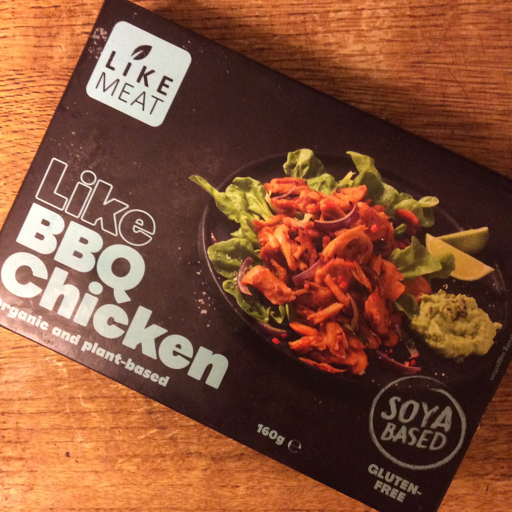 F7D0D116-4E78-41D8-AA4D-0457495A5068