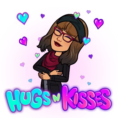 Simple Selfcare List for Brain, Body and&nbsp;Soul