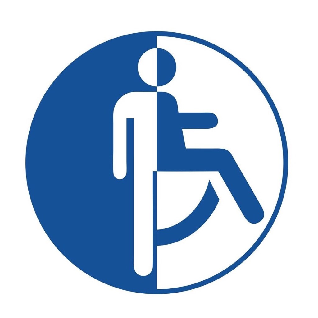 Consider Chronically Ill & Disabled Neighbours & Friends&nbsp;Too!