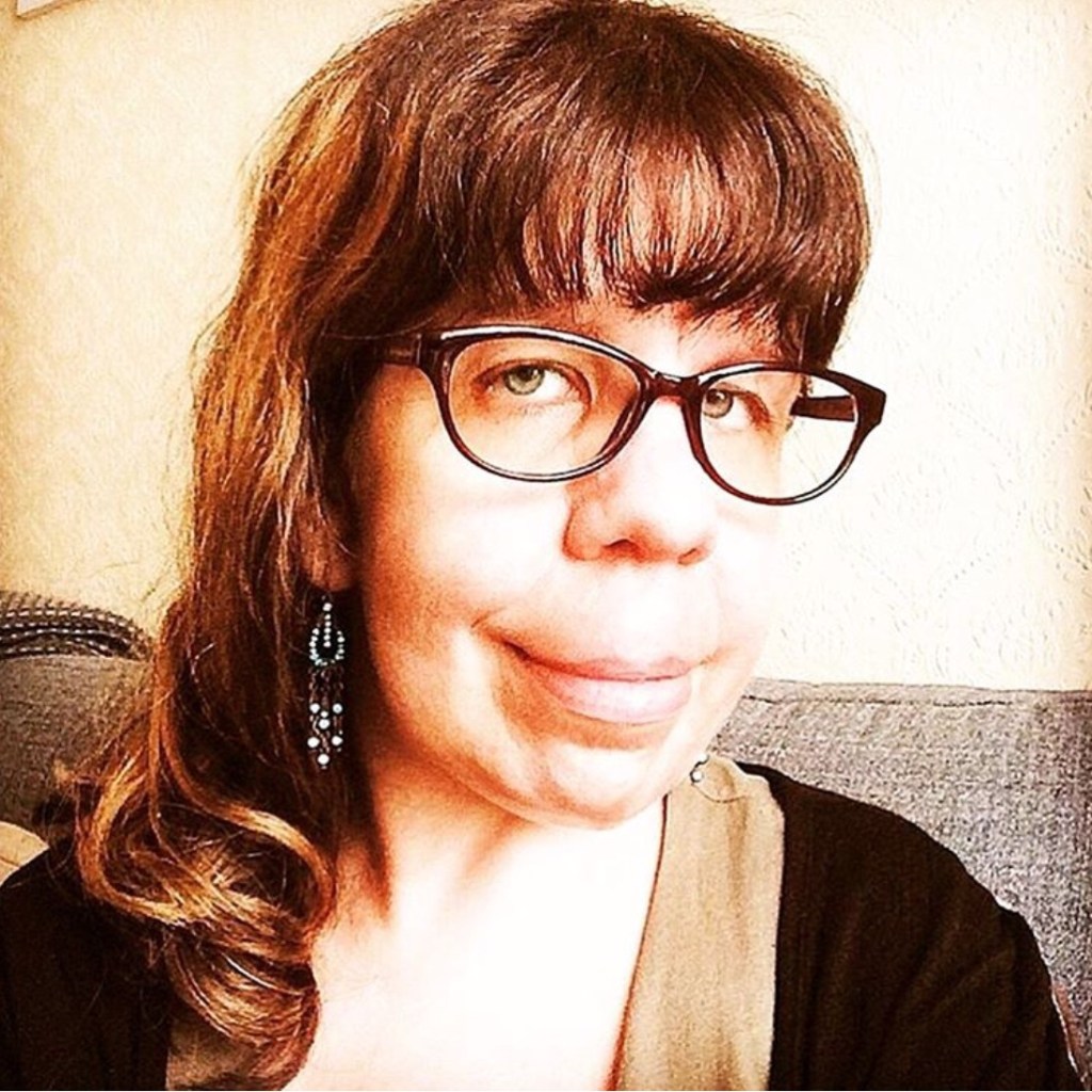 Monthly Life Update –&nbsp;February