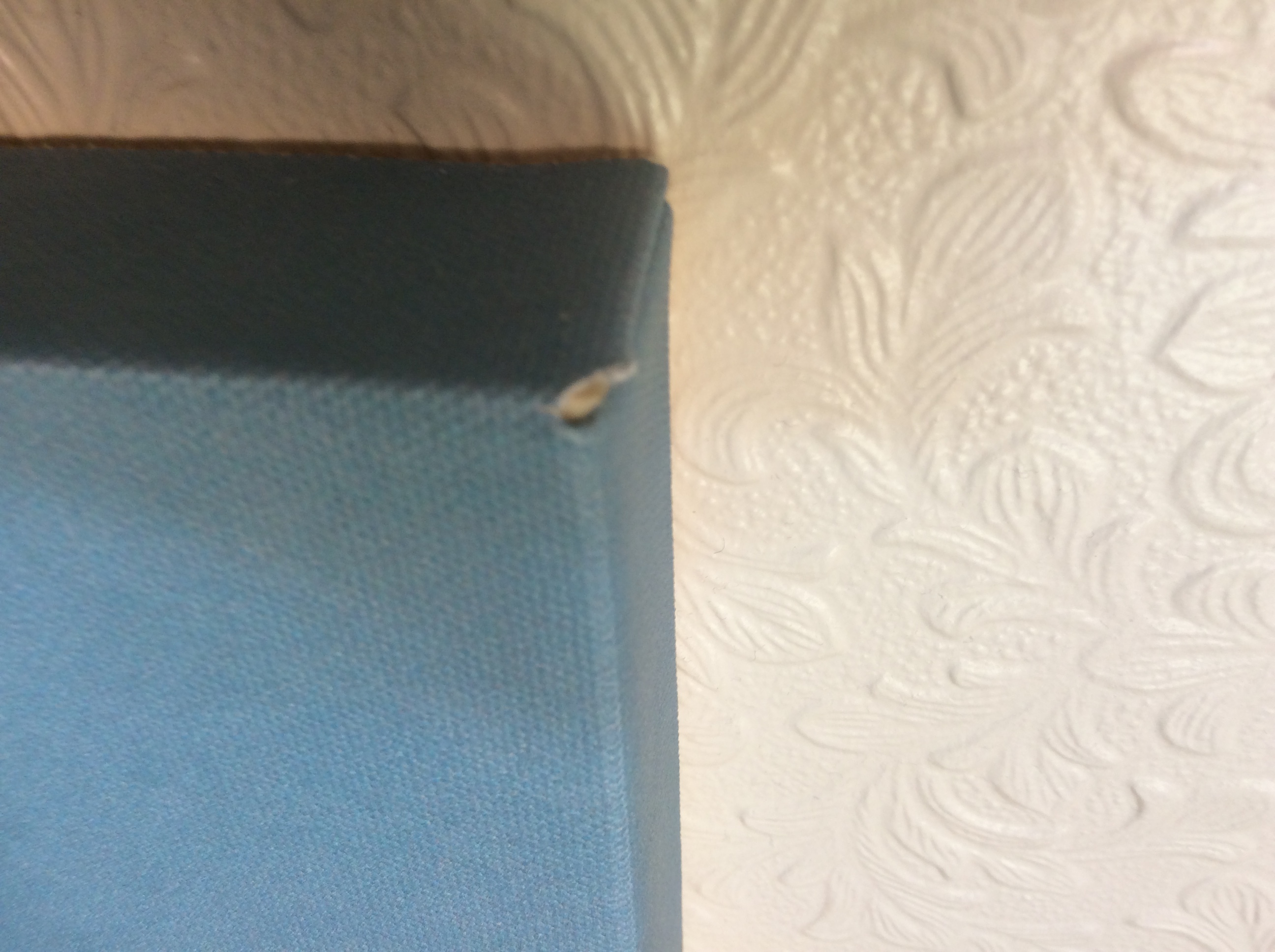 D225CE74-D111-404F-A2CA-1E6A2A09B003