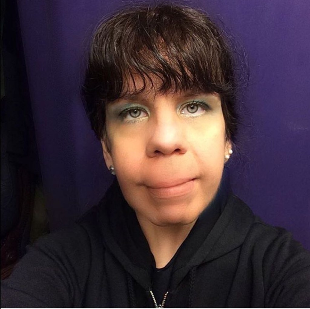 Monthly Life Update – March (Yup, I know we’re well into&nbsp;April)