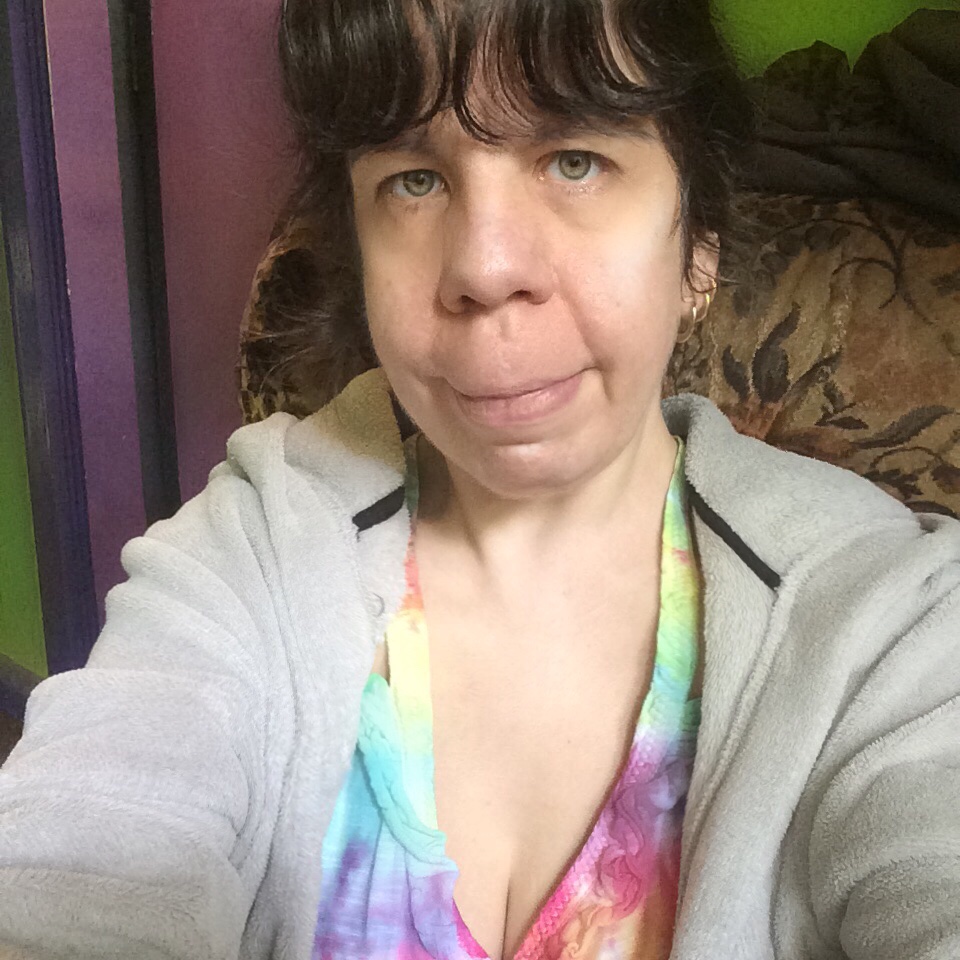 Trying to Get Naturally Healthy Skin in Just One Month – Week&nbsp;4