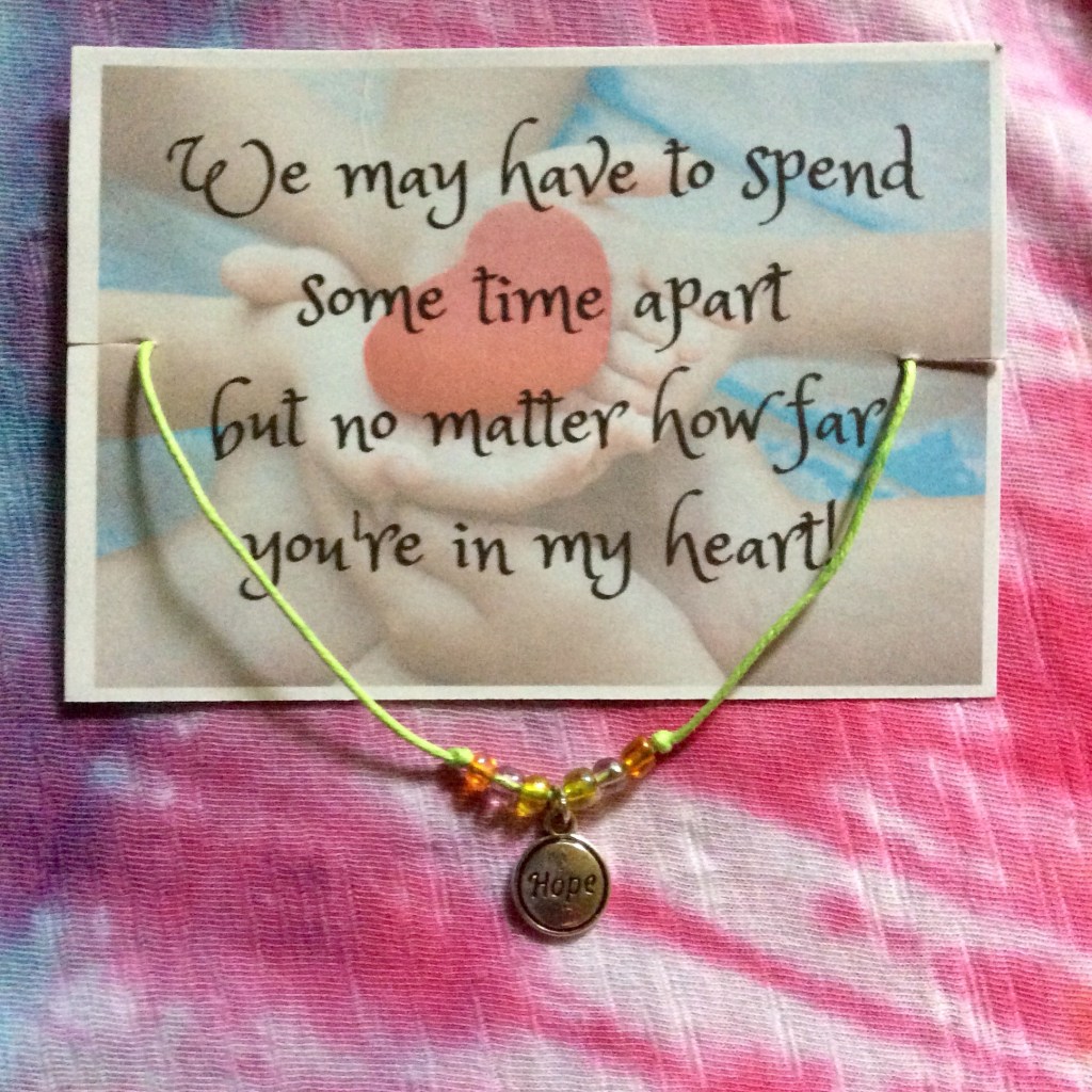 Featuring – Callybo&nbsp;Creations