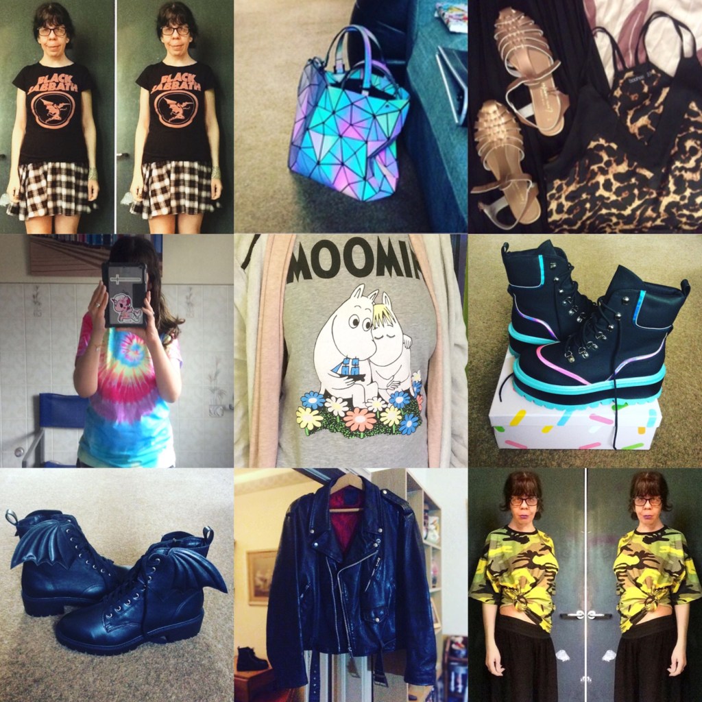 Your Fave STYLE Photo’s from the Last 6&nbsp;Months