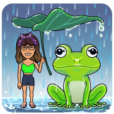 20 Tips for Living a Greener, More Sustainable&nbsp;Lifestyle