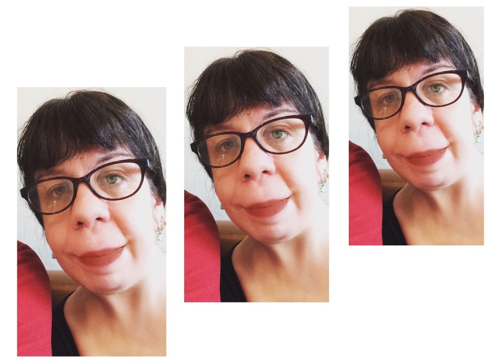 My Lifestyle Tips for Healthier&nbsp;Skin