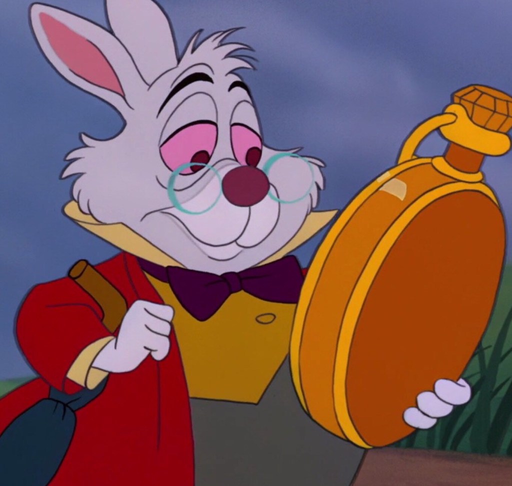 How Not To Be Late All Of The&nbsp;Time