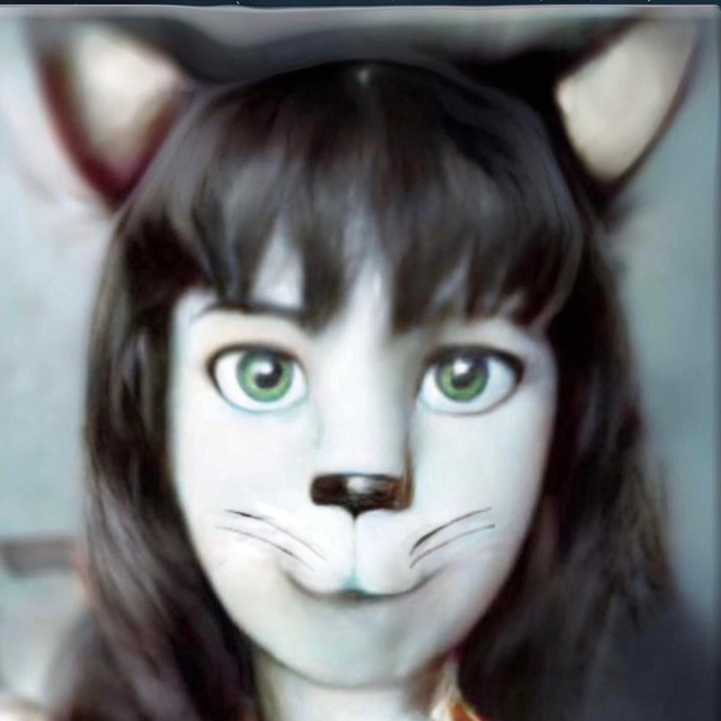 What Would YOU Dress as for&nbsp;Halloween?