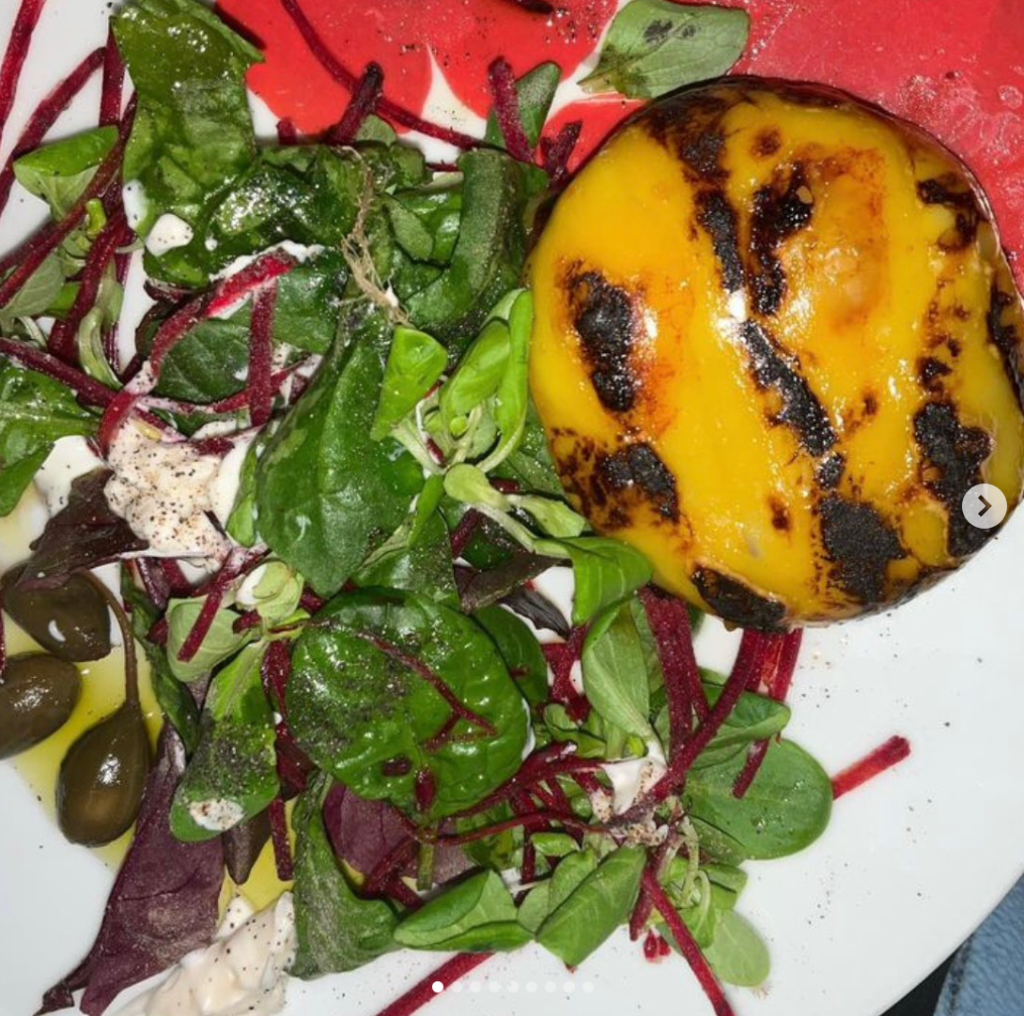 Incredibly Simple but Tasty Meals I Often Like to Make – Vegetarian, Gluten free and Dairy&nbsp;Free