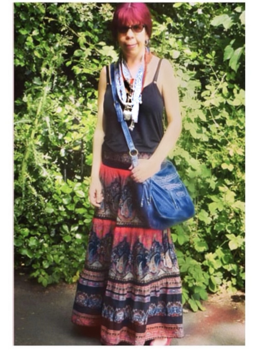 Summer Style on a&nbsp;Budget